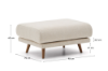 Picture of Karin footrest