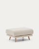 Picture of Karin footrest