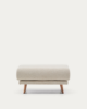 Picture of Karin footrest