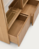Picture of Helvine display cabinet