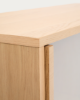Picture of Helvine display cabinet