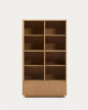 Picture of Helvine display cabinet