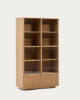 Picture of Helvine display cabinet