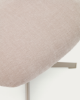 Picture of Jaspe swivel footrest