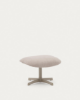 Picture of Jaspe swivel footrest