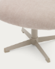 Picture of Jaspe swivel footrest