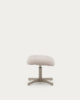 Picture of Jaspe swivel footrest