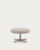 Picture of Jaspe swivel footrest