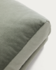 Picture of Veliro footrest