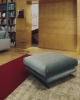 Picture of Veliro footrest