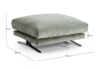Picture of Veliro footrest