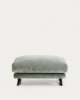 Picture of Veliro footrest