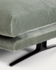 Picture of Veliro footrest