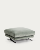 Picture of Veliro footrest