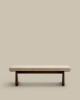 Picture of Topaz bench