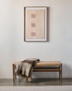 Picture of Zaide wooden