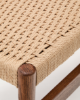 Picture of Zaide wooden