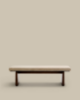 Picture of Topaz bench