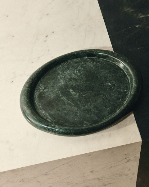 Picture of Lenorel accessory