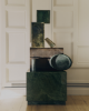 Picture of Lenorel accessory