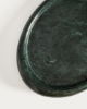 Picture of Lenorel accessory