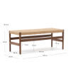 Picture of Zaide wooden