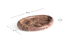 Picture of Lenorel decorative