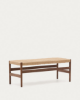 Picture of Zaide wooden