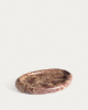 Picture of Lenorel decorative