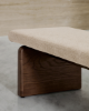 Picture of Topaz bench