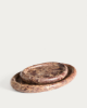 Picture of Lenorel decorative