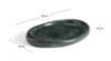 Picture of Lenorel accessory