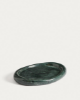 Picture of Lenorel accessory