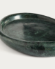 Picture of Lenorel accessory