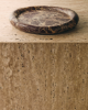 Picture of Lenorel decorative