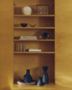 Picture of Lenorel decorative