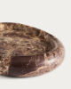 Picture of Lenorel decorative