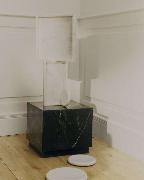 Picture of Obena decorative