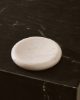 Picture of Obena decorative