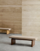 Picture of Topaz bench