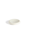 Picture of Obena decorative