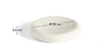Picture of Obena decorative