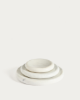 Picture of Obena decorative