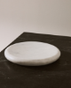Picture of Obena decorative