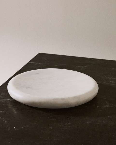 Picture of Obena decorative