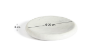 Picture of Obena decorative