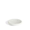 Picture of Obena decorative