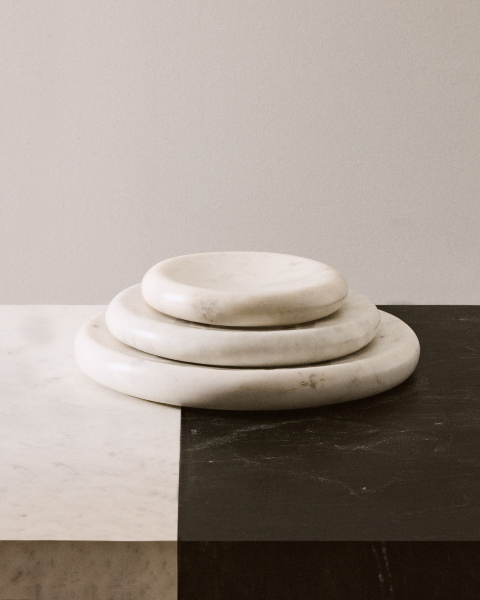 Picture of Obena decorative