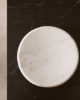 Picture of Obena decorative