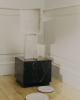 Picture of Obena decorative
